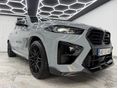 BMW X6 2024/2 - 5