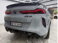 BMW X6 2024/2 - 3