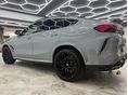 BMW X6 2024/2 - 6