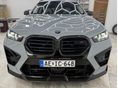 BMW X6 2024/2 - 7
