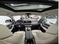 BMW X6 2024/2 - 8