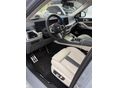 BMW X6 2024/2 - 9