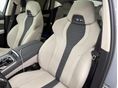 BMW X6 2024/2 - 10