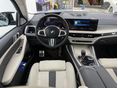 BMW X6 2024/2 - 11