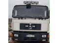 MAN 1998 - 2