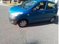 HYUNDAI I10 1.1 Comfort AC