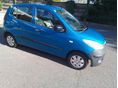 HYUNDAI I10 2010/6 - 2