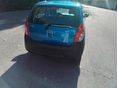 HYUNDAI I10 2010/6 - 3