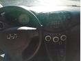 HYUNDAI I10 2010/6 - 4