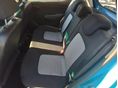 HYUNDAI I10 2010/6 - 5