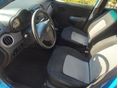 HYUNDAI I10 2010/6 - 6