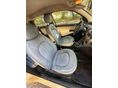 LANCIA YPSILON 2007/3 - 7