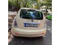 LANCIA YPSILON 2007/3 - 5