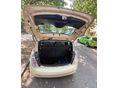 LANCIA YPSILON 2007/3 - 6