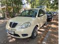 LANCIA YPSILON 2007/3 - 2