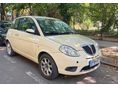 LANCIA YPSILON 2007/3 - 3