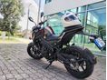MBP M502N 2022 - 4