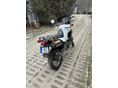 YAMAHA XTZ 660 1991/6 - 2