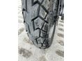YAMAHA XTZ 660 1991/6 - 3