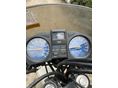 YAMAHA XTZ 660 1991/6 - 4