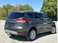 FORD KUGA 2015/5 - 2