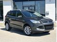 FORD KUGA 2015/5 - 3