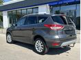 FORD KUGA 2015/5 - 4