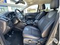 FORD KUGA 2015/5 - 5