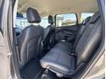 FORD KUGA 2015/5 - 6