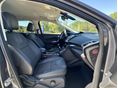 FORD KUGA 2015/5 - 7