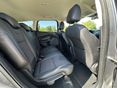 FORD KUGA 2015/5 - 8