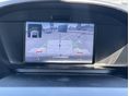FORD KUGA 2015/5 - 9