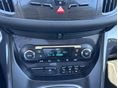 FORD KUGA 2015/5 - 10