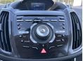 FORD KUGA 2015/5 - 11