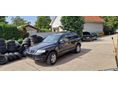 VOLKSWAGEN TOUAREG 2004/4 - 11