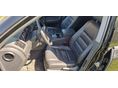VOLKSWAGEN TOUAREG 2004/4 - 2