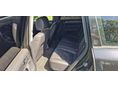 VOLKSWAGEN TOUAREG 2004/4 - 3