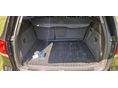 VOLKSWAGEN TOUAREG 2004/4 - 4