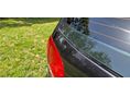 VOLKSWAGEN TOUAREG 2004/4 - 5