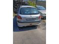 PEUGEOT 206 1.1 Presence