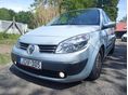RENAULT GRAND SCENIC Scénic 1.9 dCi Authentique Plus MOTOR CSAPÁGYAS!! 7 SZEMÉLYES!