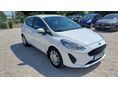 FORD FIESTA 2017/9 - 2