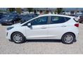 FORD FIESTA 2017/9 - 3