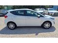 FORD FIESTA 2017/9 - 4