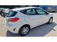 FORD FIESTA 2017/9 - 5