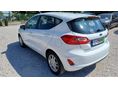 FORD FIESTA 2017/9 - 6