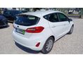 FORD FIESTA 2017/9 - 7