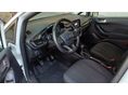 FORD FIESTA 2017/9 - 8