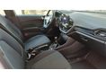 FORD FIESTA 2017/9 - 9