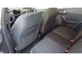 FORD FIESTA 2017/9 - 11